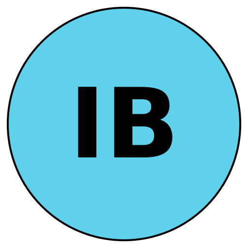 IntegriBeauty